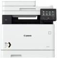Canon i-SENSYS X C1127i