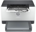 HP LaserJet M211DW 