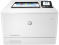 HP Color LaserJet Pro M455DN 