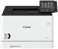 Canon i-SENSYS X C1127P