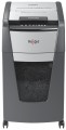 Rexel Optimum AutoFeed 225X