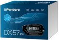 Pandora DX 57 