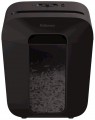 Fellowes PowerShred LX45