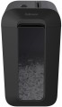 Fellowes PowerShred LX65