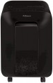 Fellowes PowerShred LX200