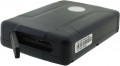 eQuGPS Q-BOX+ 10000