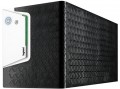 Legrand Keor SP 1500VA IEC 1500 ВА