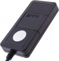 eQuGPS Track (CUT+SIM)
