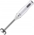 Adler AD 4620