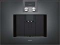 Gaggenau CMP250102 