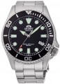 Orient RA-AC0K01B