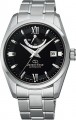 Orient RE-AU0004B