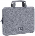 RIVACASE Anvik 7913 13.3 "