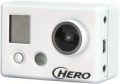 GoPro HD HERO 