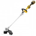 DeWALT DCMST561P1 
