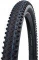 Schwalbe Racing Ray Evolution Folding 29x2.25 