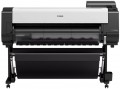 Canon imagePROGRAF TX-4100