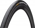 Continental Grand Prix 700x25C