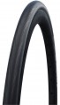Schwalbe Lugano II K-Guard Folding 700x25C