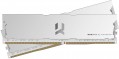 GOODRAM IRDM PRO DDR4 HOLLOW 2x8GB IRP-W3600D4V64L18S/16GDC
