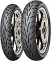 Dunlop ArrowMax GT601 120/80 R18 62H