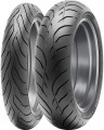 Dunlop SportMax RoadSmart IV 190/60 R17 78W 