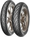 Michelin Road Classic 130/80 R17 65H 