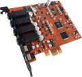 ESI Maya44 eX