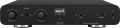 SPL Phonos 