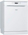 Whirlpool WRFC 3C26 белый