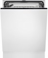 Electrolux KEAF 7200 L 