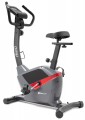 Hop-Sport HS-2090H Aveo 