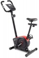 Hop-Sport HS-2050H Sonic 