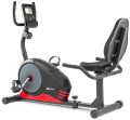 Hop-Sport HS-040L Root 