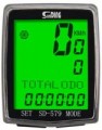 Sunding SD-579