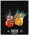 Scarlett SC-KS57P63