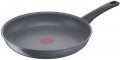 Tefal Healthy Chef G1500472 24 см