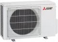 Mitsubishi Electric MXZ-2F33VF 33 м² на 2 блока(ов)
