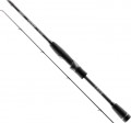 SELECT Force FRC-762M