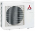 Mitsubishi Electric MXZ-3F68VF 68 м² на 3 блока(ов)