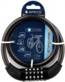 Apecs PD-83-65