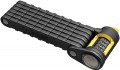 OnGuard K9 Heavy Duty Combo #8115