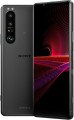 Sony Xperia 1 III 512 ГБ