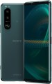 Sony Xperia 5 III 256&nbsp;ГБ