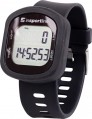 inSPORTline Strippy II