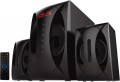 Golden Field LA-120C BT