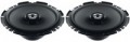 Hertz DCX 170.3 