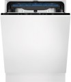 Electrolux EEG 48300 L 