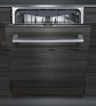 Siemens SN 63HX52 CE 