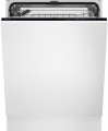 Electrolux EEA 17200 L